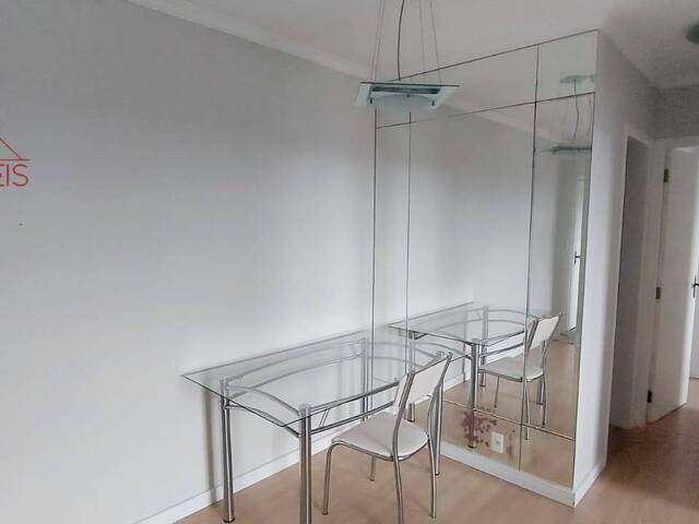 Apartamento para Venda em São Paulo - 3