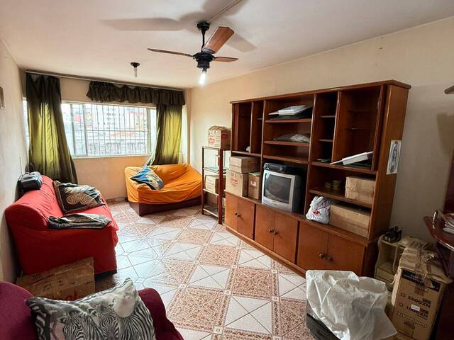 Apartamento para Venda em São Paulo - 2
