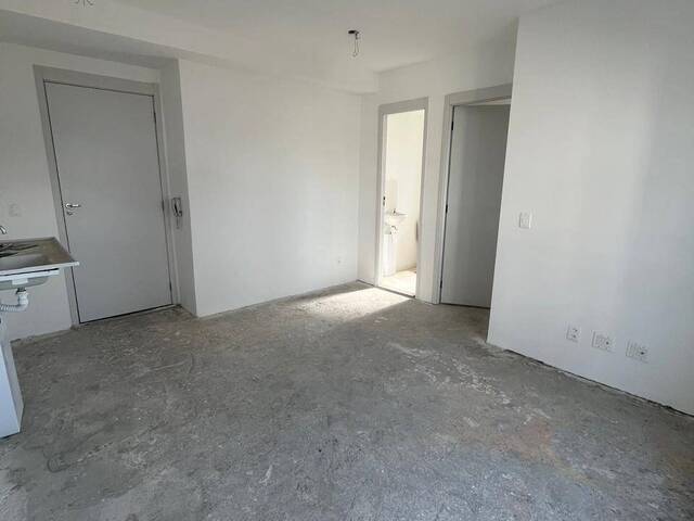 #4128 - Apartamento para Venda em São Paulo - SP