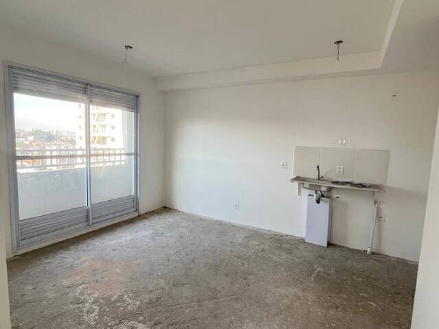 #4128 - Apartamento para Venda em São Paulo - SP
