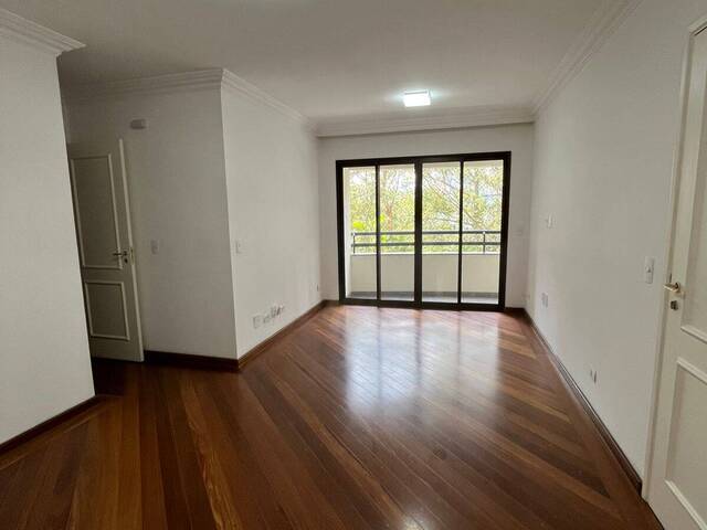 #4129 - Apartamento para Venda em São Paulo - SP