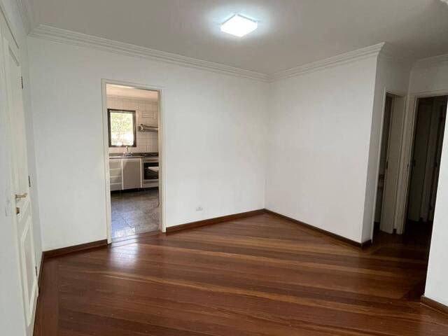 #4129 - Apartamento para Venda em São Paulo - SP