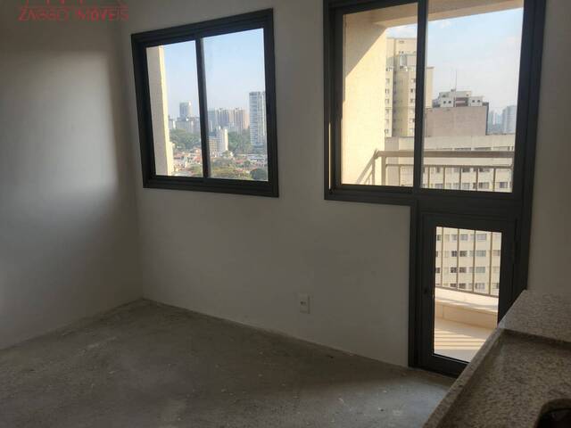 Loft para Venda em São Paulo - 3