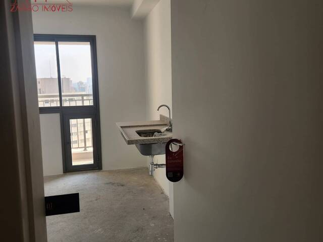 Loft para Venda em São Paulo - 2
