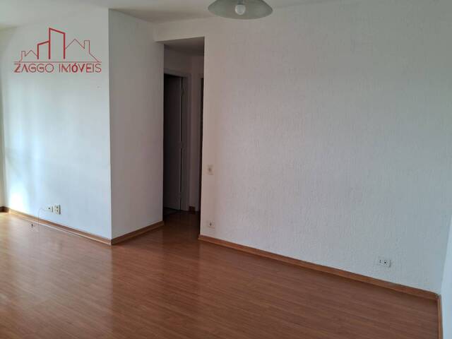 #4146 - Apartamento para Venda em São Paulo - SP
