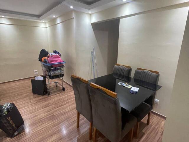 Apartamento para Venda em São Paulo - 3