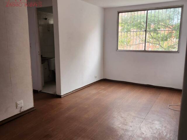 Apartamento para Venda em São Paulo - 3