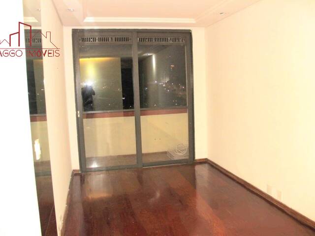 Apartamento para Venda em São Paulo - 2