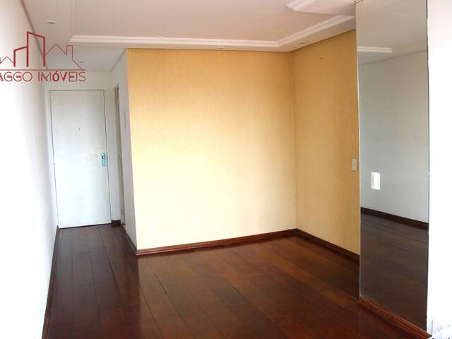Apartamento para Venda em São Paulo - 3