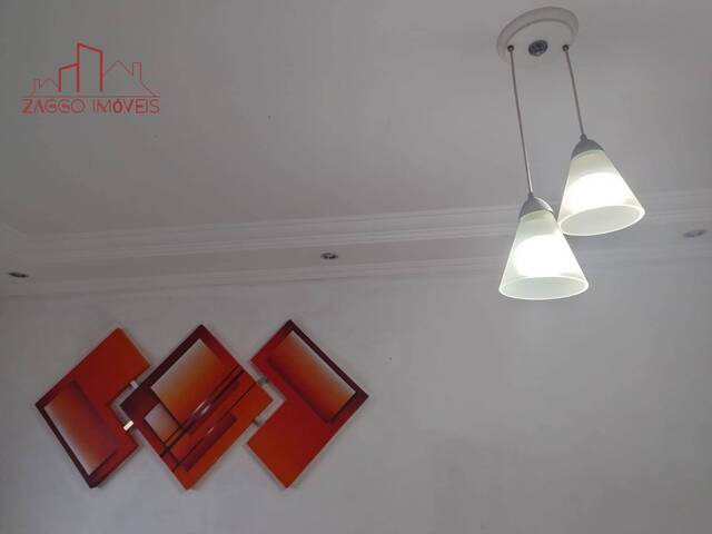 Apartamento para Venda em São Paulo - 3