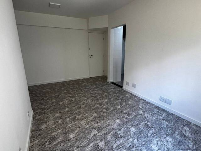 Apartamento para Locação em São Paulo - 2