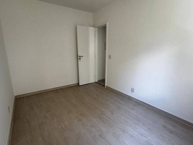 Apartamento para Locação em São Paulo - 3