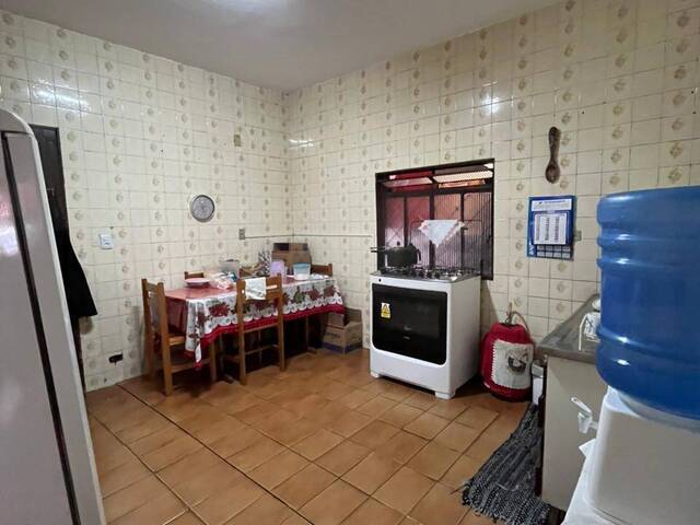 #4176 - Casa para Venda em São Paulo - SP - 1
