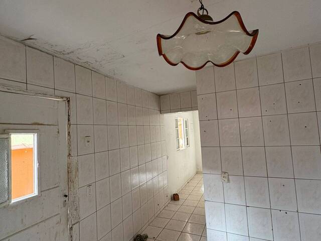 #4177 - Casa para Venda em São Paulo - SP - 1