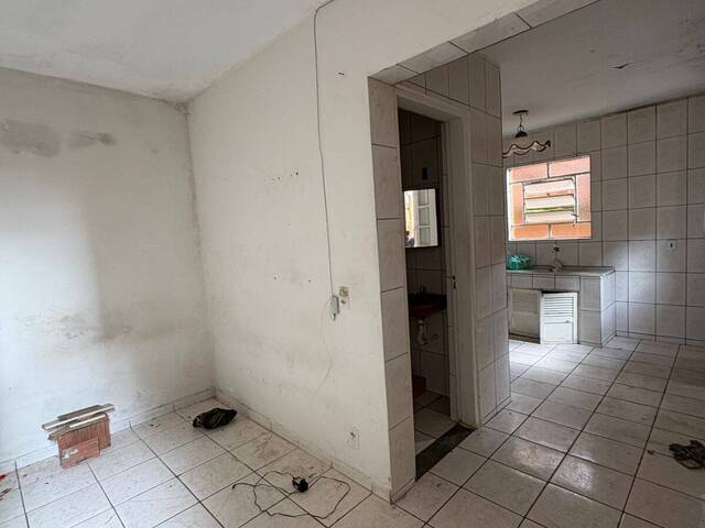 #4177 - Casa para Venda em São Paulo - SP - 3