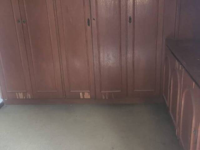 #4185 - Casa em condomínio para Venda em São Paulo - SP - 2