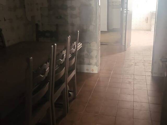 #4185 - Casa em condomínio para Venda em São Paulo - SP - 1