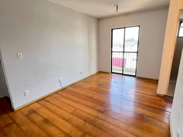 #4188 - Apartamento para Venda em São Paulo - SP