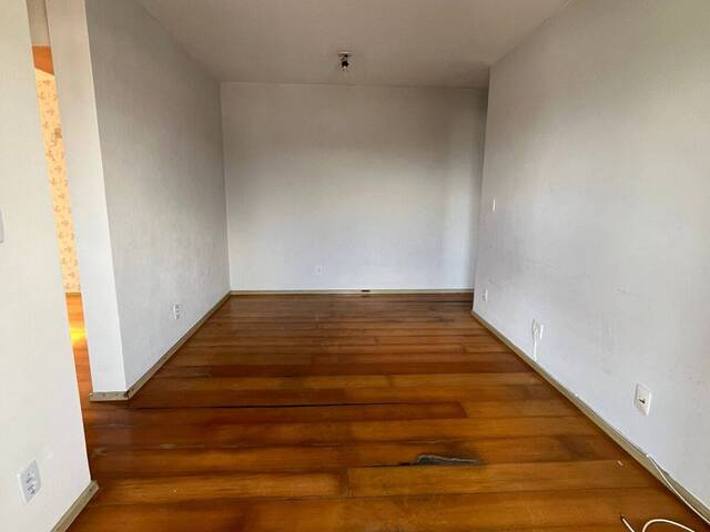#4188 - Apartamento para Venda em São Paulo - SP