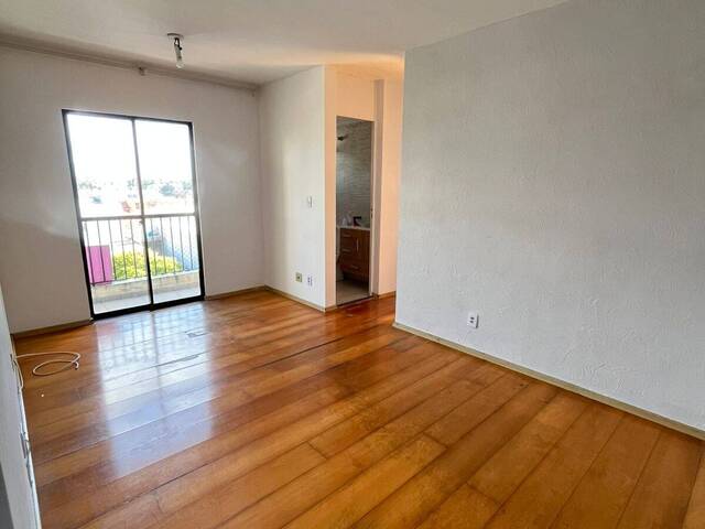 #4188 - Apartamento para Venda em São Paulo - SP