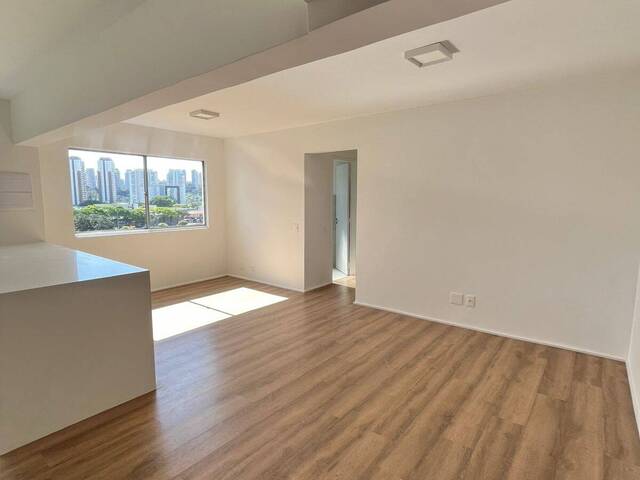#4189 - Apartamento para Venda em São Paulo - SP