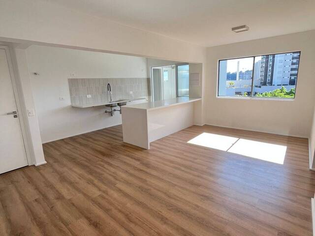 #4189 - Apartamento para Venda em São Paulo - SP