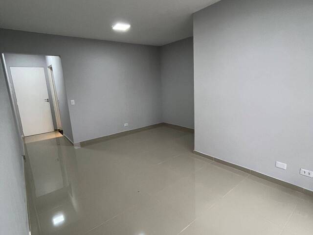 #4198 - Apartamento para Venda em São Paulo - SP - 3