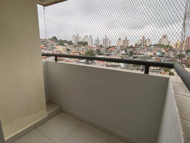 Apartamento para Venda em São Paulo - 4