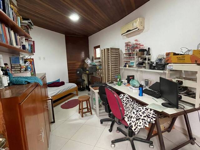 #4201 - Casa em condomínio para Venda em São Paulo - SP - 3