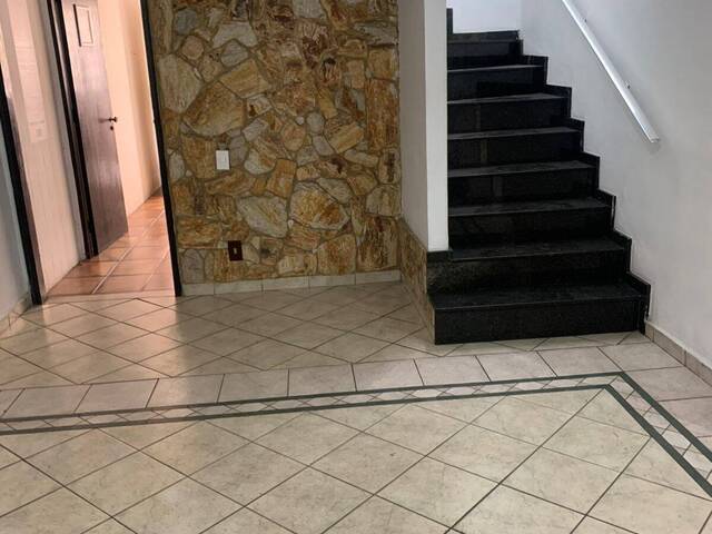 #4216 - Sobrado para Venda em São Paulo - SP