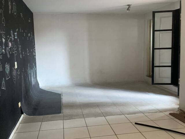#4216 - Sobrado para Venda em São Paulo - SP