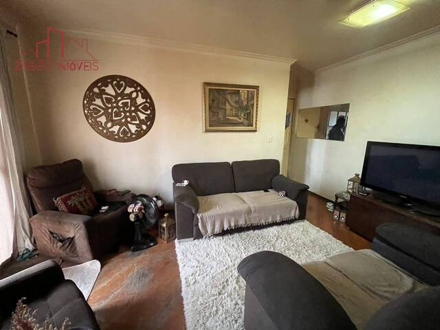 Apartamento para Venda em São Paulo - 2