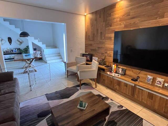 #4224 - Casa para Venda em São Paulo - SP - 1