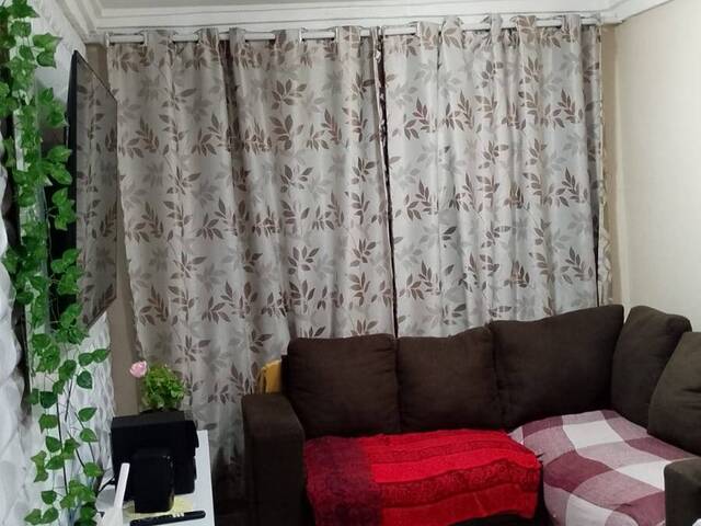 Apartamento para Venda em São Paulo - 2