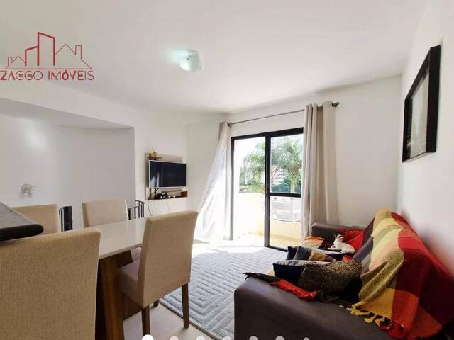 Apartamento para Venda em São Paulo - 3