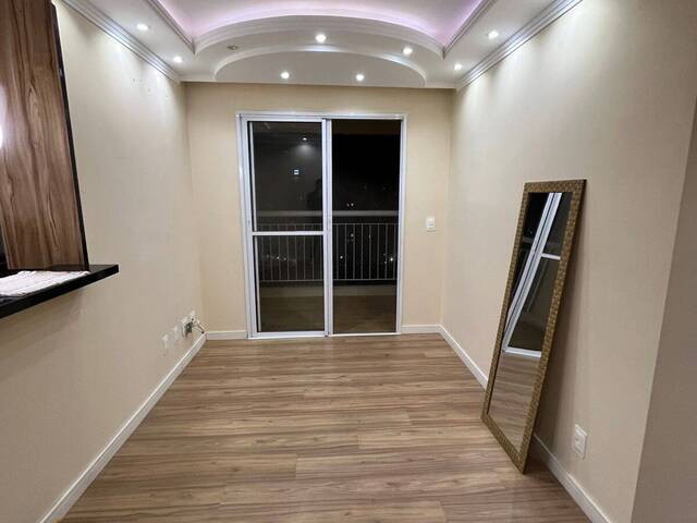 Apartamento para Venda em São Paulo - 2