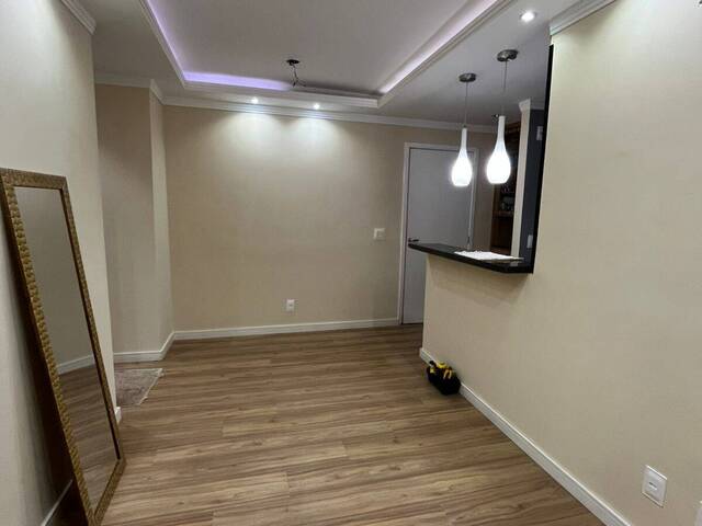 Apartamento para Venda em São Paulo - 3