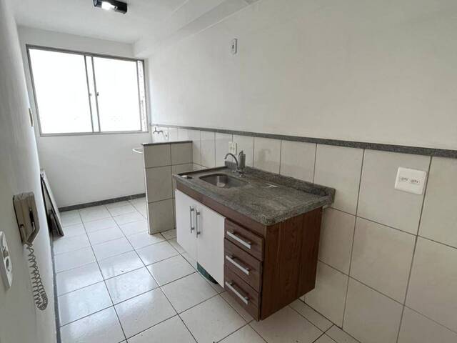 Apartamento para Venda em São Paulo - 3