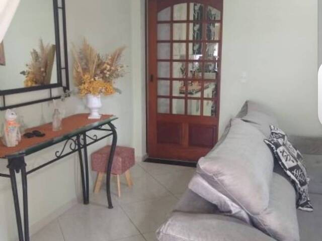 #4248 - Sobrado para Venda em São Paulo - SP