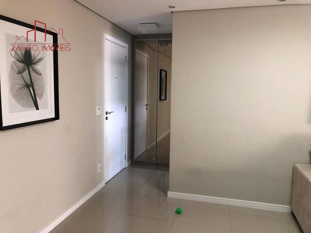 Apartamento para Venda em São Paulo - 2