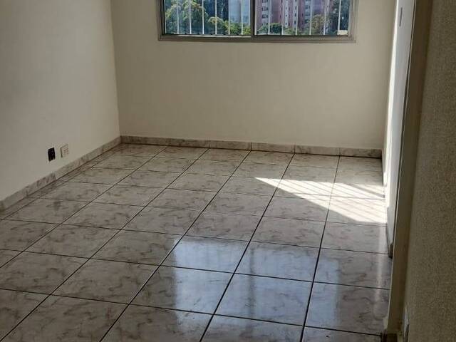 Apartamento para Locação em São Paulo - 3