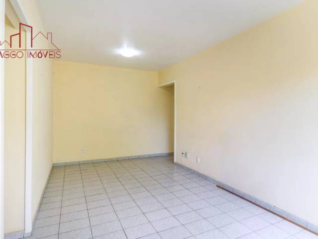 #4271 - Apartamento para Venda em São Paulo - SP