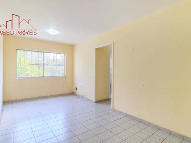 #4271 - Apartamento para Venda em São Paulo - SP