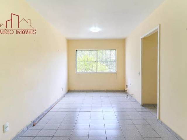 #4271 - Apartamento para Venda em São Paulo - SP