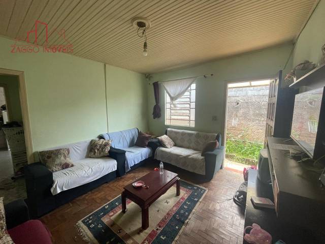 #4274 - Casa para Venda em São Paulo - SP