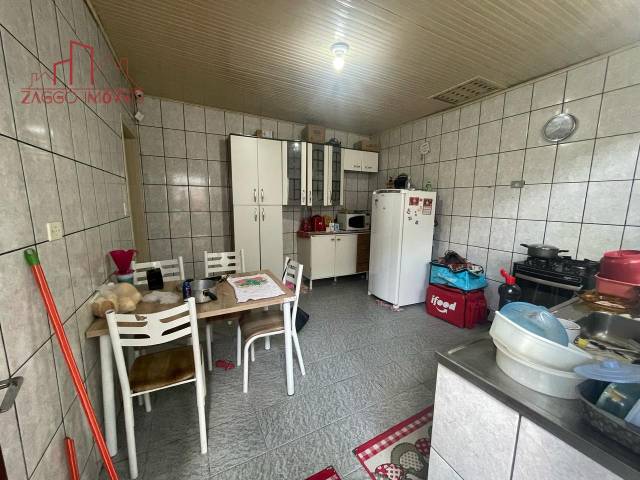 #4274 - Casa para Venda em São Paulo - SP