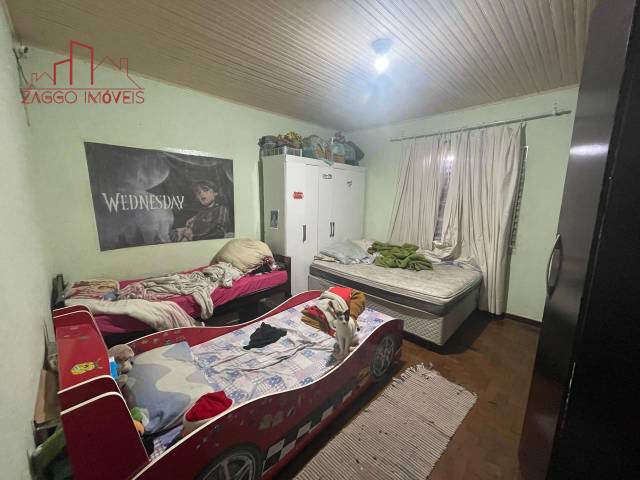 #4274 - Casa para Venda em São Paulo - SP