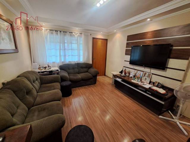 #4276 - Casa em condomínio para Locação em São Paulo - SP - 1
