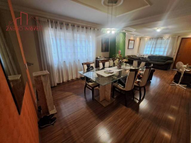 #4276 - Casa em condomínio para Locação em São Paulo - SP - 2
