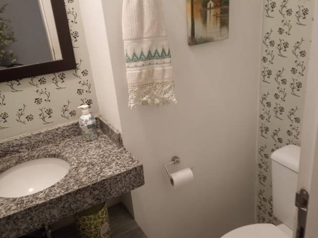 #4279 - Apartamento para Venda em São Paulo - SP